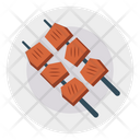 پیش‌نمایش فایل barbecue-382 از پک غذا و نوشیدنی