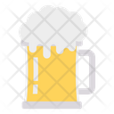 پیش‌نمایش فایل beer-514 از پک غذا و نوشیدنی