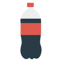 پیش‌نمایش فایل beverage-184 از پک غذا و نوشیدنی