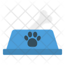پیش‌نمایش فایل bone-252 از پک غذا و نوشیدنی