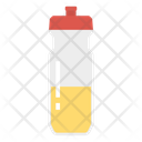 پیش‌نمایش فایل bottle-1019 از پک غذا و نوشیدنی