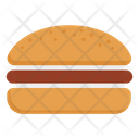 پیش‌نمایش فایل burger-577 از پک غذا و نوشیدنی