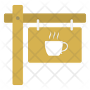 پیش‌نمایش فایل cafe-68 از پک غذا و نوشیدنی
