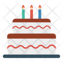 پیش‌نمایش فایل cake-1325 از پک غذا و نوشیدنی