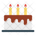 پیش‌نمایش فایل cake-1332 از پک غذا و نوشیدنی