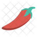 پیش‌نمایش فایل chili-86 از پک غذا و نوشیدنی