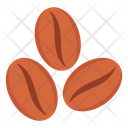 پیش‌نمایش فایل coffee-beans-66 از پک غذا و نوشیدنی