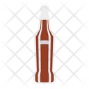 پیش‌نمایش فایل cola-62 از پک غذا و نوشیدنی