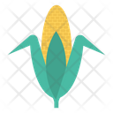 پیش‌نمایش فایل corn-292 از پک غذا و نوشیدنی