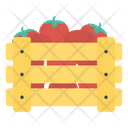 پیش‌نمایش فایل crate-17 از پک غذا و نوشیدنی