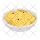 پیش‌نمایش فایل dish-327 از پک غذا و نوشیدنی