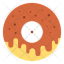 پیش‌نمایش فایل donut-233 از پک غذا و نوشیدنی