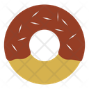 پیش‌نمایش فایل donuts-54 از پک غذا و نوشیدنی
