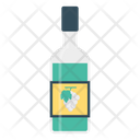 پیش‌نمایش فایل drink-916 از پک غذا و نوشیدنی