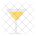 پیش‌نمایش فایل drink-917 از پک غذا و نوشیدنی