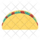 پیش‌نمایش فایل fast-food-107 از پک غذا و نوشیدنی