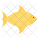 پیش‌نمایش فایل fish-1048 از پک غذا و نوشیدنی