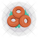 پیش‌نمایش فایل indian-food از پک غذا و نوشیدنی