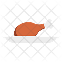 پیش‌نمایش فایل leg-chicken-65 از پک غذا و نوشیدنی