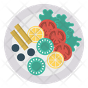 پیش‌نمایش فایل meal-149 از پک غذا و نوشیدنی