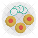 پیش‌نمایش فایل meal-150 از پک غذا و نوشیدنی