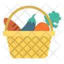 پیش‌نمایش فایل picnic-basket-20 از پک غذا و نوشیدنی