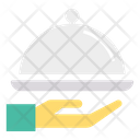 پیش‌نمایش فایل serve-food-7 از پک غذا و نوشیدنی