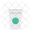 پیش‌نمایش فایل takeaway-cup-120 از پک غذا و نوشیدنی