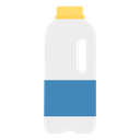 پیش‌نمایش فایل water-bottle-181 از پک غذا و نوشیدنی
