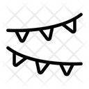 پیش‌نمایش فایل buntings-53 از پک کریسمس