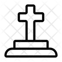 پیش‌نمایش فایل cross-437 از پک کریسمس