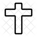 پیش‌نمایش فایل cross-438 از پک کریسمس