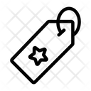 پیش‌نمایش فایل tag-83 از پک کریسمس