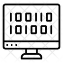 پیش‌نمایش فایل binary-coding-4 از پک رباتیک و هوش مصنوعی