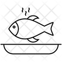 پیش‌نمایش فایل fish-1406186 از پک فست فود