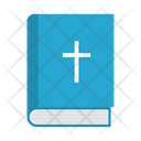 پیش‌نمایش فایل bible-1406098 از پک عروسی و سالگرد