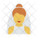 پیش‌نمایش فایل bridal-1406095 از پک عروسی و سالگرد