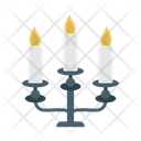 پیش‌نمایش فایل candelabra-1406091 از پک عروسی و سالگرد
