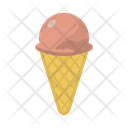 پیش‌نمایش فایل cone-1406087 از پک عروسی و سالگرد