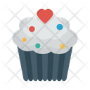 پیش‌نمایش فایل cupcake-1406086 از پک عروسی و سالگرد