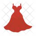 پیش‌نمایش فایل dress-1406082 از پک عروسی و سالگرد
