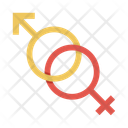 پیش‌نمایش فایل gender-1406077 از پک عروسی و سالگرد