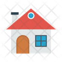 پیش‌نمایش فایل house-1406073 از پک عروسی و سالگرد