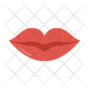 پیش‌نمایش فایل lips-1406071 از پک عروسی و سالگرد