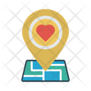 پیش‌نمایش فایل location-1406069 از پک عروسی و سالگرد