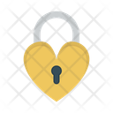 پیش‌نمایش فایل love-lock-1406065 از پک عروسی و سالگرد
