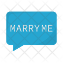 پیش‌نمایش فایل marry-me-1406064 از پک عروسی و سالگرد