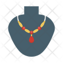 پیش‌نمایش فایل necklace-1406061 از پک عروسی و سالگرد