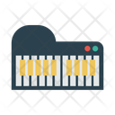 پیش‌نمایش فایل piano-1406059 از پک عروسی و سالگرد