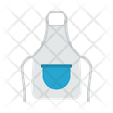 پیش‌نمایش فایل apron-1406003 از پک نانوایی